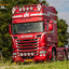 Nog Harder Lopik powered by... - Nog Harder Lopik 2019 at Salmsteke powered by www.truck-pics.eu / #truckpicsfamily