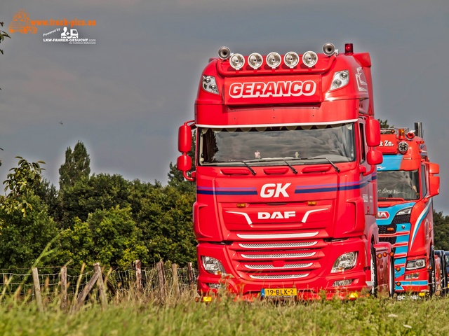 Nog Harder Lopik powered by www.truck-pics Nog Harder Lopik 2019 at Salmsteke powered by www.truck-pics.eu / #truckpicsfamily