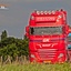 Nog Harder Lopik powered by... - Nog Harder Lopik 2019 at Salmsteke powered by www.truck-pics.eu / #truckpicsfamily