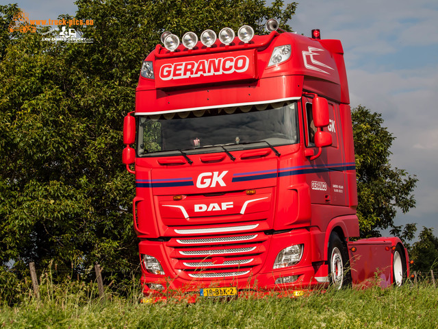 Nog Harder Lopik powered by www.truck-pics Nog Harder Lopik 2019 at Salmsteke powered by www.truck-pics.eu / #truckpicsfamily