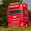 Nog Harder Lopik powered by... - Nog Harder Lopik 2019 at Salmsteke powered by www.truck-pics.eu / #truckpicsfamily
