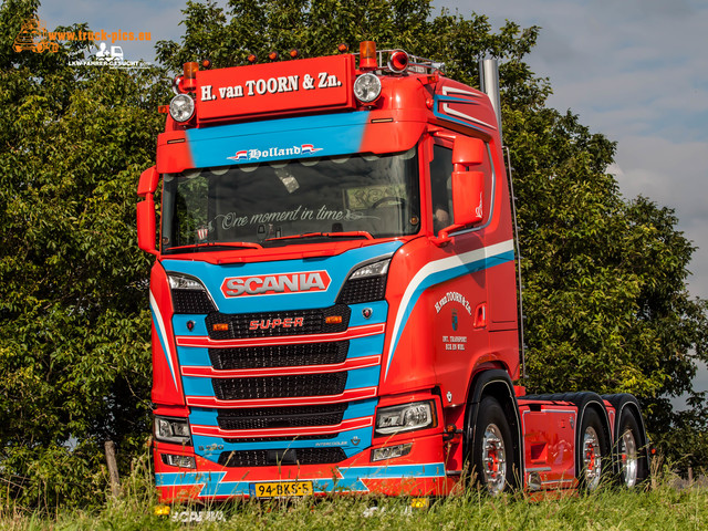 Nog Harder Lopik powered by www.truck-pics Nog Harder Lopik 2019 at Salmsteke powered by www.truck-pics.eu / #truckpicsfamily