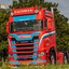 Nog Harder Lopik powered by... - Nog Harder Lopik 2019 at Salmsteke powered by www.truck-pics.eu / #truckpicsfamily
