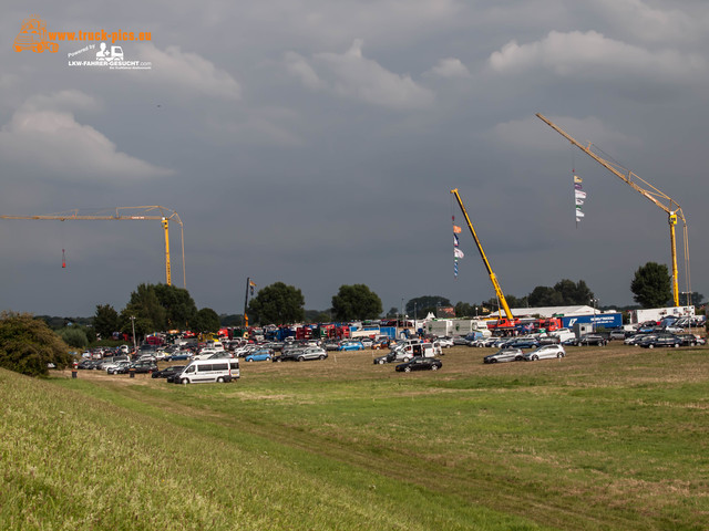 Nog Harder Lopik powered by www.truck-pics Nog Harder Lopik 2019 at Salmsteke powered by www.truck-pics.eu / #truckpicsfamily