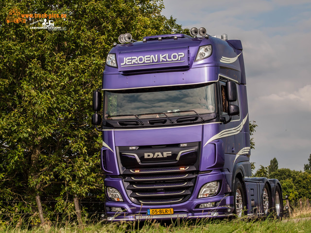 Nog Harder Lopik powered by www.truck-pics Nog Harder Lopik 2019 at Salmsteke powered by www.truck-pics.eu / #truckpicsfamily