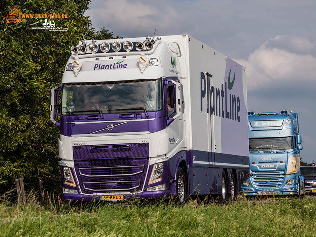 Nog Harder Lopik powered by www.truck-pics Nog Harder Lopik 2019 at Salmsteke powered by www.truck-pics.eu / #truckpicsfamily