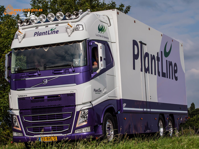 Nog Harder Lopik powered by www.truck-pics Nog Harder Lopik 2019 at Salmsteke powered by www.truck-pics.eu / #truckpicsfamily