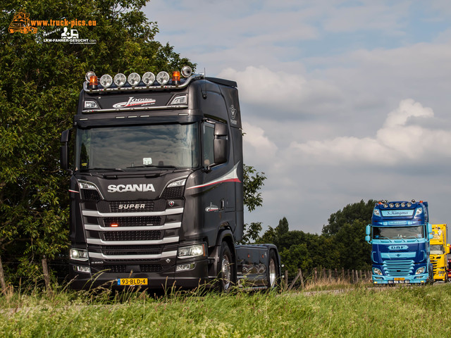 Nog Harder Lopik powered by www.truck-pics Nog Harder Lopik 2019 at Salmsteke powered by www.truck-pics.eu / #truckpicsfamily