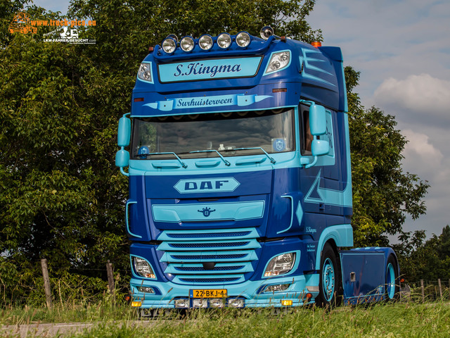 Nog Harder Lopik powered by www.truck-pics Nog Harder Lopik 2019 at Salmsteke powered by www.truck-pics.eu / #truckpicsfamily