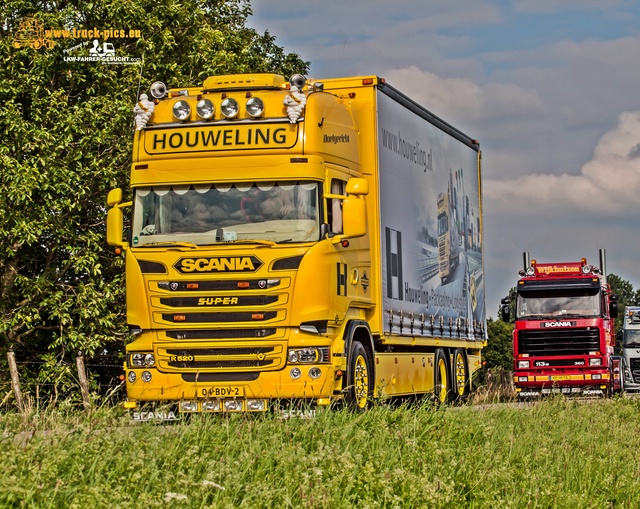 Nog Harder Lopik powered by www.truck-pics Nog Harder Lopik 2019 at Salmsteke powered by www.truck-pics.eu / #truckpicsfamily