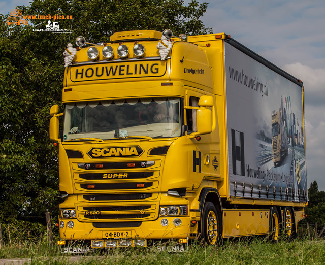 Nog Harder Lopik powered by www.truck-pics Nog Harder Lopik 2019 at Salmsteke powered by www.truck-pics.eu / #truckpicsfamily