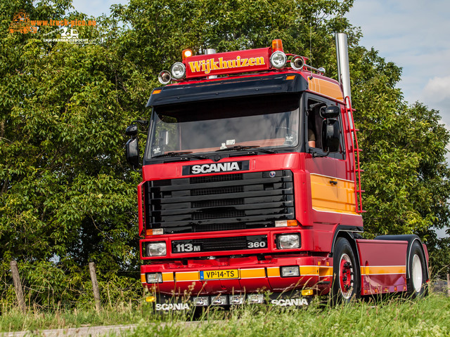 Nog Harder Lopik powered by www.truck-pics Nog Harder Lopik 2019 at Salmsteke powered by www.truck-pics.eu / #truckpicsfamily