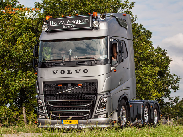 Nog Harder Lopik powered by www.truck-pics Nog Harder Lopik 2019 at Salmsteke powered by www.truck-pics.eu / #truckpicsfamily