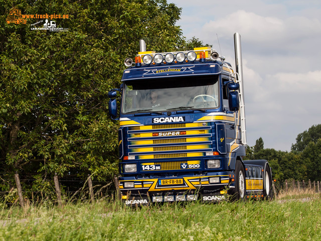 Nog Harder Lopik powered by www.truck-pics Nog Harder Lopik 2019 at Salmsteke powered by www.truck-pics.eu / #truckpicsfamily