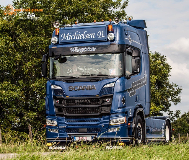 Nog Harder Lopik powered by www.truck-pics Nog Harder Lopik 2019 at Salmsteke powered by www.truck-pics.eu / #truckpicsfamily