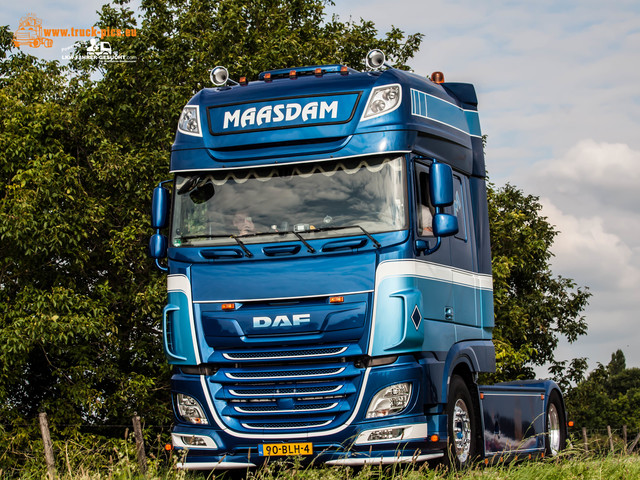 Nog Harder Lopik powered by www.truck-pics Nog Harder Lopik 2019 at Salmsteke powered by www.truck-pics.eu / #truckpicsfamily