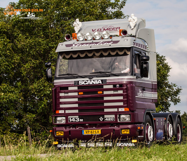 Nog Harder Lopik powered by www.truck-pics Nog Harder Lopik 2019 at Salmsteke powered by www.truck-pics.eu / #truckpicsfamily