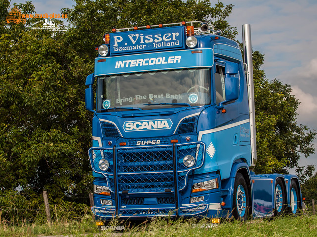 Nog Harder Lopik powered by www.truck-pics Nog Harder Lopik 2019 at Salmsteke powered by www.truck-pics.eu / #truckpicsfamily