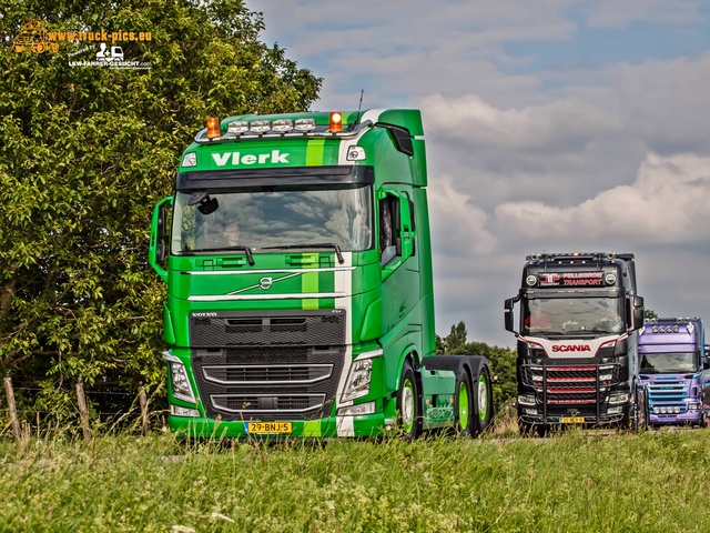 Nog Harder Lopik powered by www.truck-pics Nog Harder Lopik 2019 at Salmsteke powered by www.truck-pics.eu / #truckpicsfamily