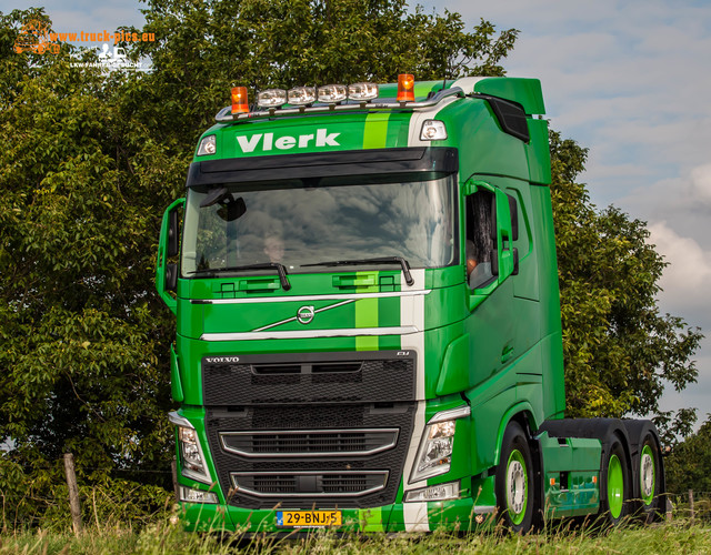 Nog Harder Lopik powered by www.truck-pics Nog Harder Lopik 2019 at Salmsteke powered by www.truck-pics.eu / #truckpicsfamily