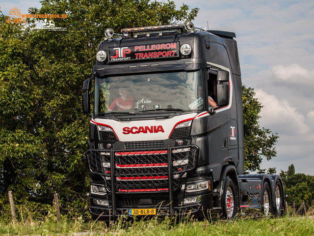 Nog Harder Lopik powered by www.truck-pics Nog Harder Lopik 2019 at Salmsteke powered by www.truck-pics.eu / #truckpicsfamily