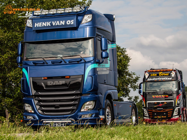 Nog Harder Lopik powered by www.truck-pics Nog Harder Lopik 2019 at Salmsteke powered by www.truck-pics.eu / #truckpicsfamily