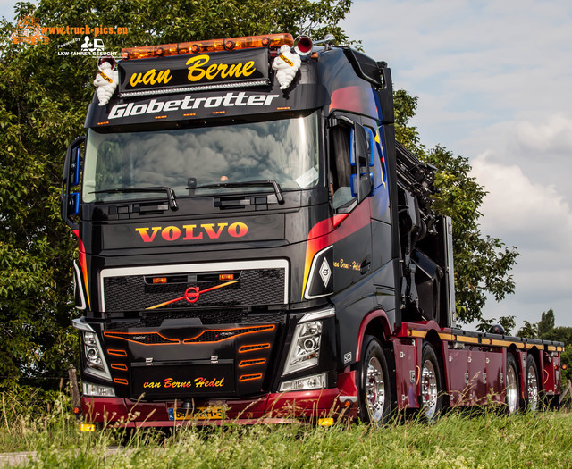 Nog Harder Lopik powered by www.truck-pics Nog Harder Lopik 2019 at Salmsteke powered by www.truck-pics.eu / #truckpicsfamily