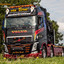 Nog Harder Lopik powered by... - Nog Harder Lopik 2019 at Salmsteke powered by www.truck-pics.eu / #truckpicsfamily