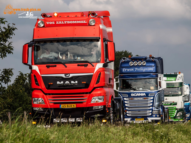 Nog Harder Lopik powered by www.truck-pics Nog Harder Lopik 2019 at Salmsteke powered by www.truck-pics.eu / #truckpicsfamily