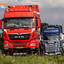 Nog Harder Lopik powered by... - Nog Harder Lopik 2019 at Salmsteke powered by www.truck-pics.eu / #truckpicsfamily