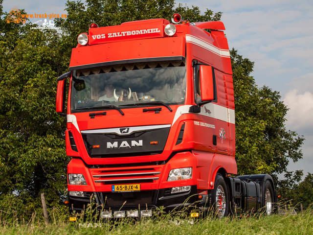 Nog Harder Lopik powered by www.truck-pics Nog Harder Lopik 2019 at Salmsteke powered by www.truck-pics.eu / #truckpicsfamily