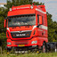 Nog Harder Lopik powered by... - Nog Harder Lopik 2019 at Salmsteke powered by www.truck-pics.eu / #truckpicsfamily