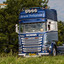 Nog Harder Lopik powered by... - Nog Harder Lopik 2019 at Salmsteke powered by www.truck-pics.eu / #truckpicsfamily