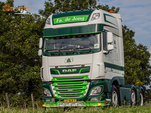 Nog Harder Lopik powered by www.truck-pics Nog Harder Lopik 2019 at Salmsteke powered by www.truck-pics.eu / #truckpicsfamily