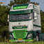 Nog Harder Lopik powered by... - Nog Harder Lopik 2019 at Salmsteke powered by www.truck-pics.eu / #truckpicsfamily
