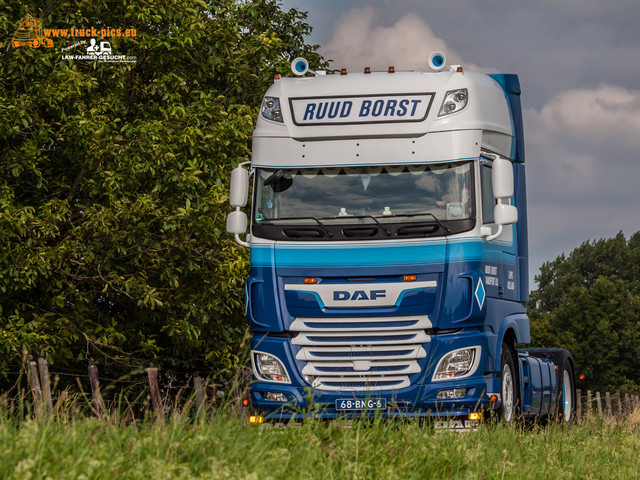 Nog Harder Lopik powered by www.truck-pics Nog Harder Lopik 2019 at Salmsteke powered by www.truck-pics.eu / #truckpicsfamily