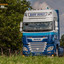 Nog Harder Lopik powered by... - Nog Harder Lopik 2019 at Salmsteke powered by www.truck-pics.eu / #truckpicsfamily