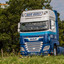 Nog Harder Lopik powered by... - Nog Harder Lopik 2019 at Salmsteke powered by www.truck-pics.eu / #truckpicsfamily