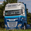 Nog Harder Lopik powered by... - Nog Harder Lopik 2019 at Salmsteke powered by www.truck-pics.eu / #truckpicsfamily