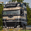 Nog Harder Lopik powered by... - Nog Harder Lopik 2019 at Salmsteke powered by www.truck-pics.eu / #truckpicsfamily