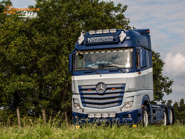 Nog Harder Lopik powered by www.truck-pics Nog Harder Lopik 2019 at Salmsteke powered by www.truck-pics.eu / #truckpicsfamily