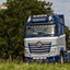 Nog Harder Lopik powered by... - Nog Harder Lopik 2019 at Salmsteke powered by www.truck-pics.eu / #truckpicsfamily