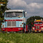 Nog Harder Lopik powered by... - Nog Harder Lopik 2019 at Salmsteke powered by www.truck-pics.eu / #truckpicsfamily