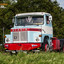Nog Harder Lopik powered by... - Nog Harder Lopik 2019 at Salmsteke powered by www.truck-pics.eu / #truckpicsfamily