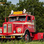 Nog Harder Lopik powered by... - Nog Harder Lopik 2019 at Salmsteke powered by www.truck-pics.eu / #truckpicsfamily