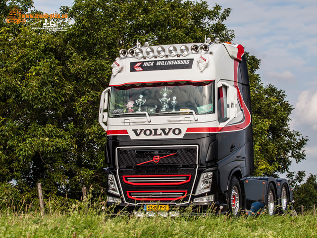 Nog Harder Lopik powered by www.truck-pics Nog Harder Lopik 2019 at Salmsteke powered by www.truck-pics.eu / #truckpicsfamily