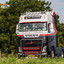 Nog Harder Lopik powered by... - Nog Harder Lopik 2019 at Salmsteke powered by www.truck-pics.eu / #truckpicsfamily