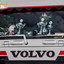 Nog Harder Lopik powered by... - Nog Harder Lopik 2019 at Salmsteke powered by www.truck-pics.eu / #truckpicsfamily