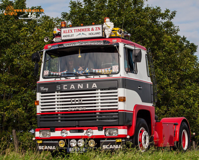 Nog Harder Lopik powered by www.truck-pics Nog Harder Lopik 2019 at Salmsteke powered by www.truck-pics.eu / #truckpicsfamily