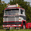 Nog Harder Lopik powered by... - Nog Harder Lopik 2019 at Salmsteke powered by www.truck-pics.eu / #truckpicsfamily